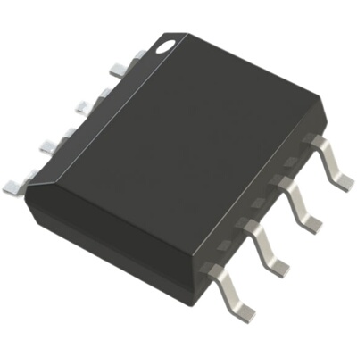 AD633AR AD633A AD633 OIC-8 四象限 模拟乘法器IC AD633ARZ芯片