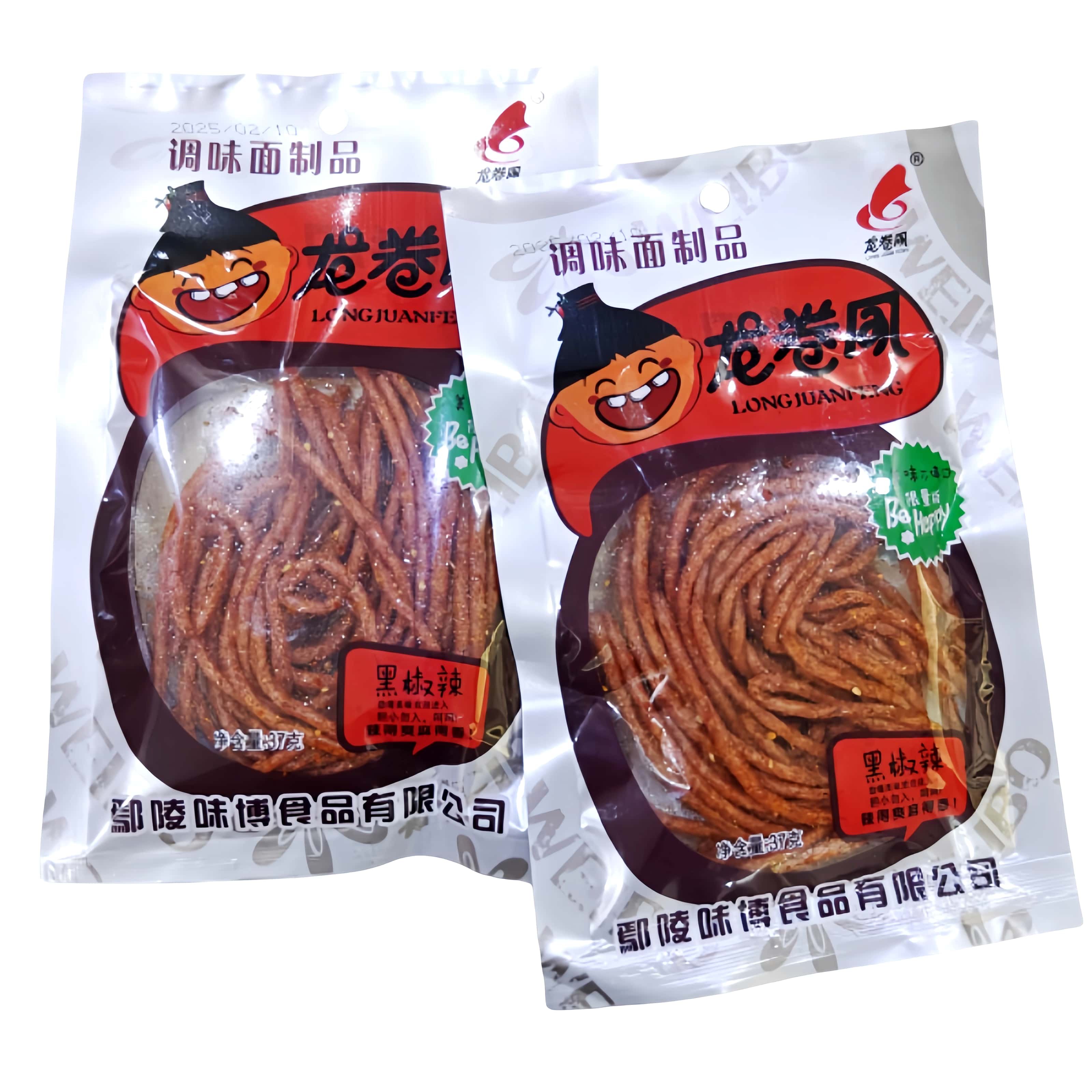 龙卷风辣条校园辣丝小卖部8090后怀旧儿时经典零食大包,零食/坚果/特产,面筋制品,淘宝优惠券,粉丝福利购,淘宝优惠卷