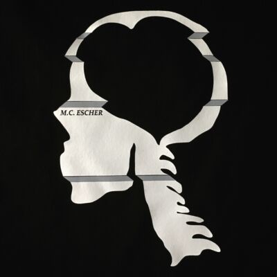 UNDERINSANE自曝原创版权  M.C. 重构空间 致敬TEE咔叽潮流