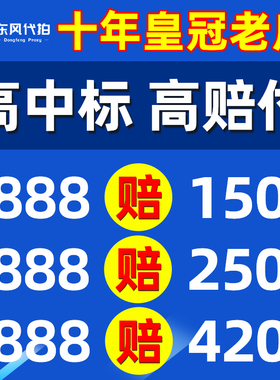 东风代拍 沪牌代拍上海拍牌上牌企业 汽车代拍车牌竞拍牌照拍牌