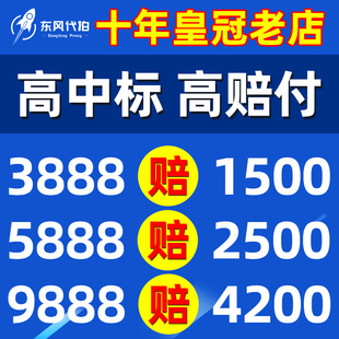 东风代拍 沪牌代拍上海拍牌上牌企业 汽车代拍车牌竞拍牌照拍牌