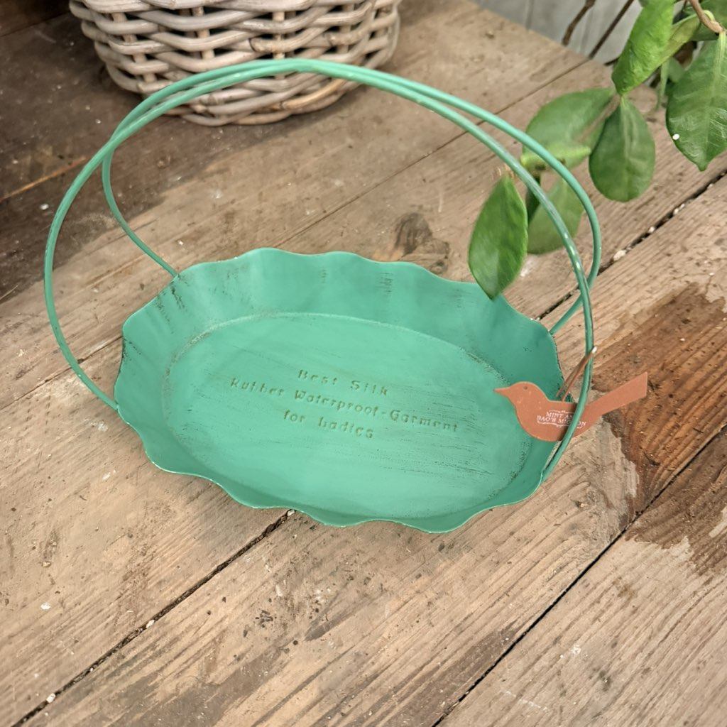 铁艺随单包邮,鲜花速递/花卉仿真/绿植园艺,时令草本花卉,淘宝优惠券,粉丝福利购,淘宝优惠卷