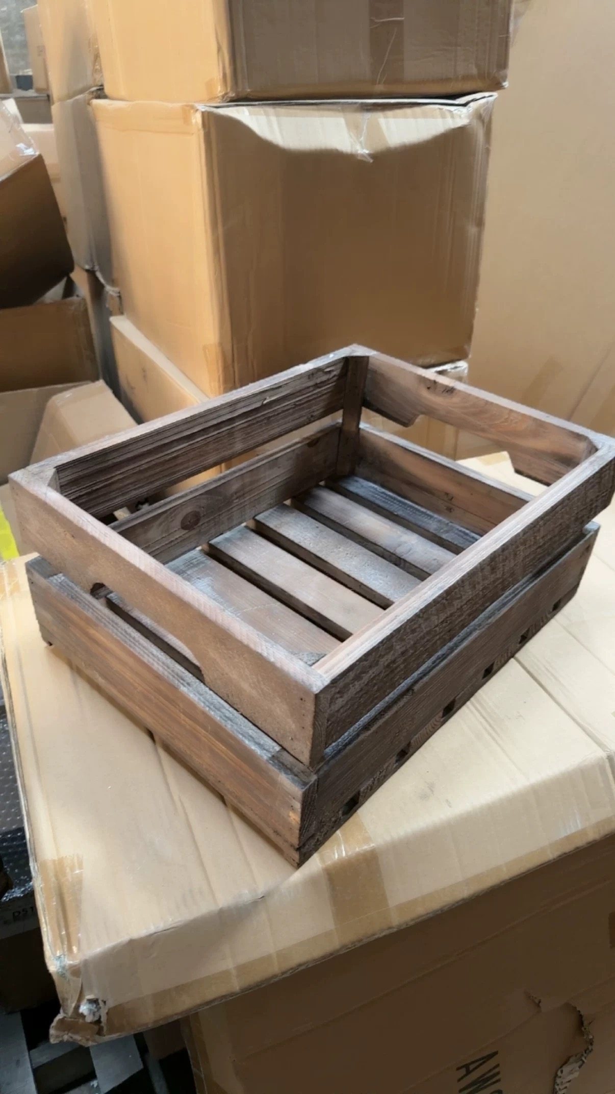 破破烂烂旧木头木盒,鲜花速递/花卉仿真/绿植园艺,时令草本花卉,淘宝优惠券,粉丝福利购,淘宝优惠卷