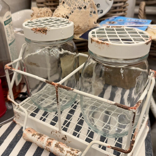 特价花瓶