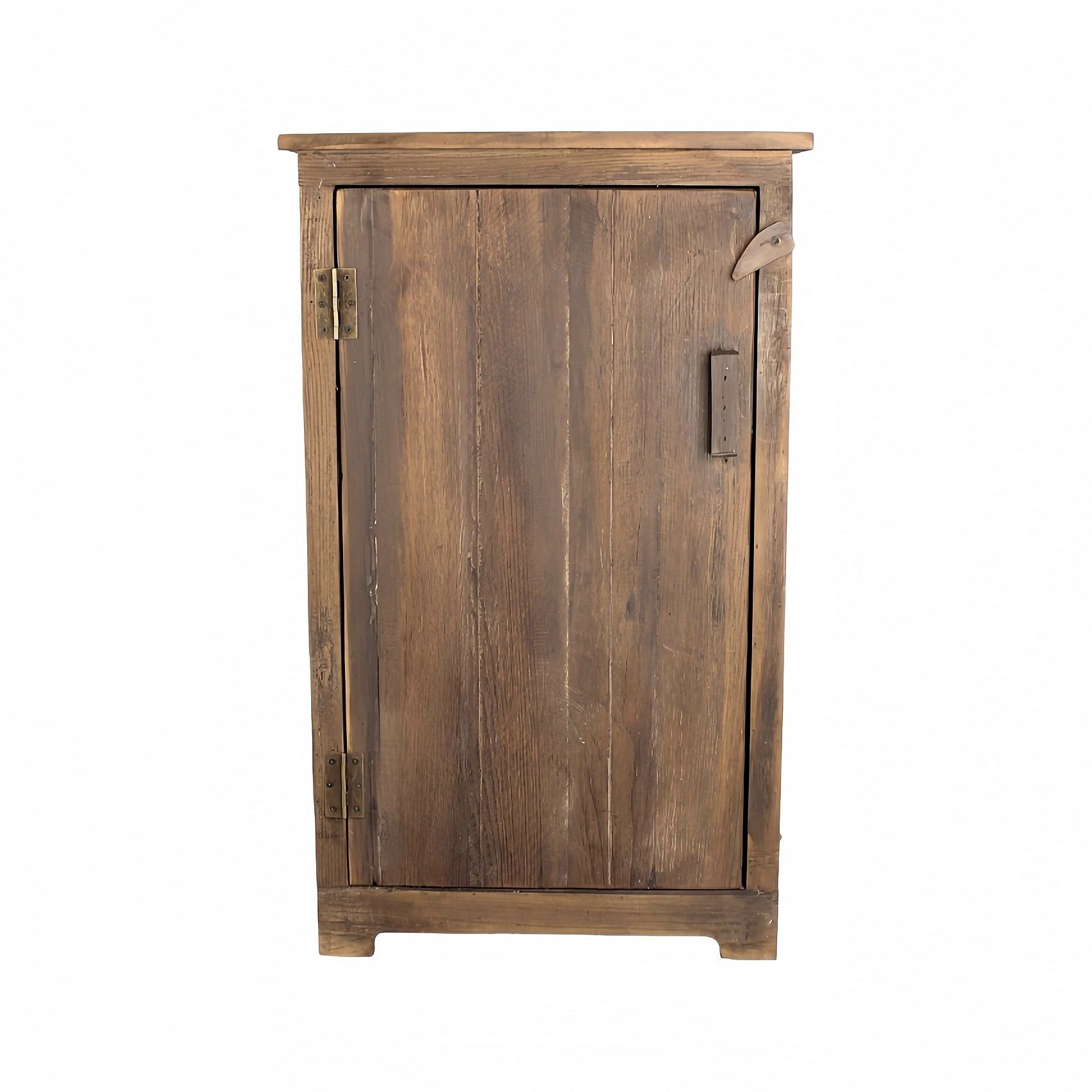 复古实木柜子 45×24×74cm,鲜花速递/花卉仿真/绿植园艺,其它园艺用品,淘宝优惠券,粉丝福利购,淘宝优惠卷