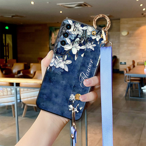 强浮雕触感，腕带支架款