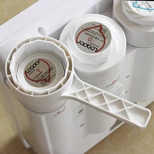 6H39 适用创维海尔统帅净水器HSNF 4H51 500A M5家用扳手 1500P1