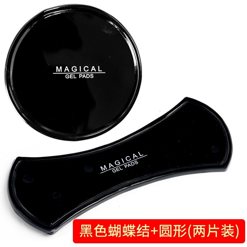 皮吸子吸盘软胶手机吸盘贴硅胶双面强力魔力胶贴防水吸盘吸附在类目 3C数码配件, 手机配件, 手机支架/手机座中 - 来自Buy2taobao.com提供专业的淘宝代购服务