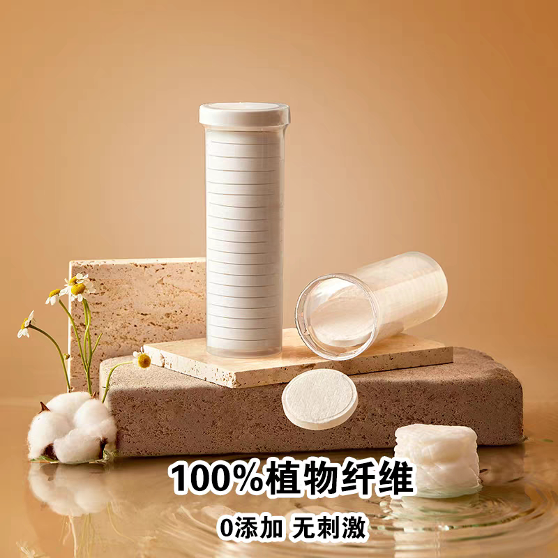 全自动加热毛巾机台球电竞棋牌用