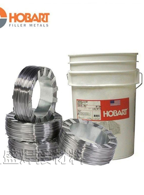 Fabshield 81N1管道焊丝美国赫伯特E71T8-Ni1J/81N1管道药芯焊丝