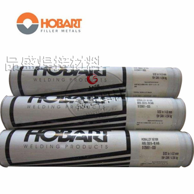 Tube-Alloy Build Up-O耐磨焊丝美国赫伯特VertiWear 600堆焊焊丝