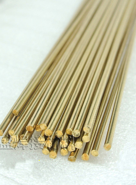 SCu6560硅青铜气保焊丝1.2/1.6上海申澳S211 ERCuSi-A硅青铜焊丝