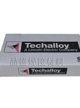 美国泰克罗伊ER90S-B3合金钢电焊丝Techalloy 90S-B3低合金钢焊丝