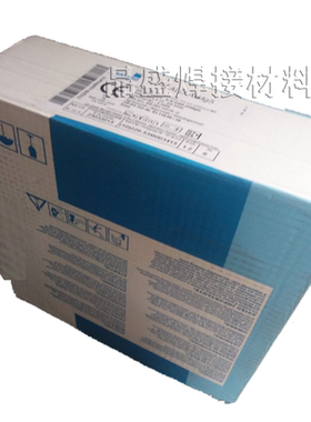 法国SAF沙福STEEL CORED 54耐磨焊丝/硬面堆焊电焊丝1.2/1.6/2.0