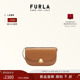 情人节礼物 FURLA芙拉SFERA牛皮小号女士上班通勤单肩斜挎包