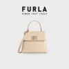Товары от furla官方旗舰店