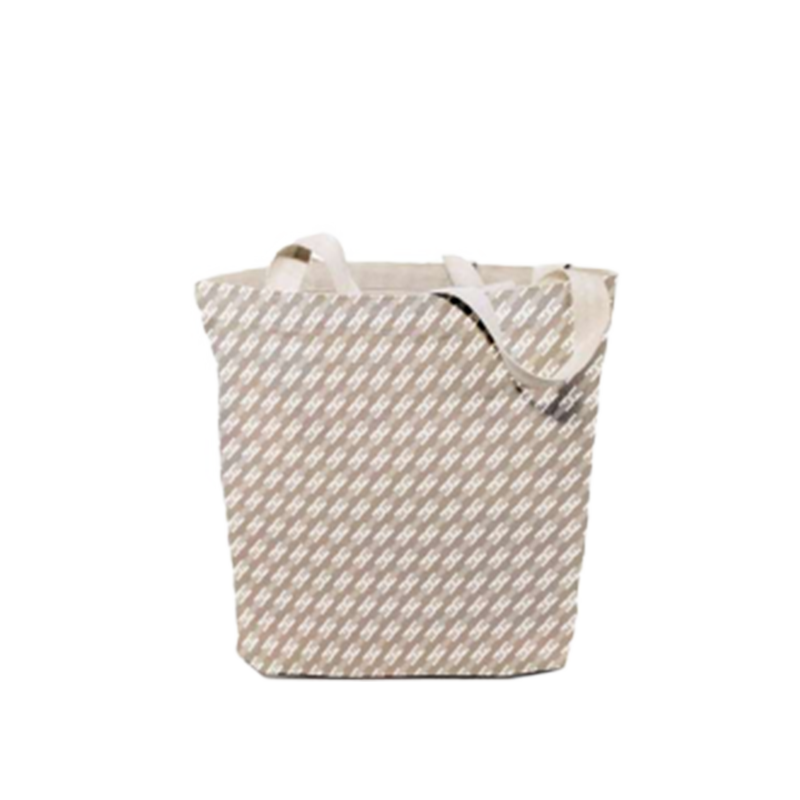 【赠品勿拍】FURLA/芙拉FURLA帆布包