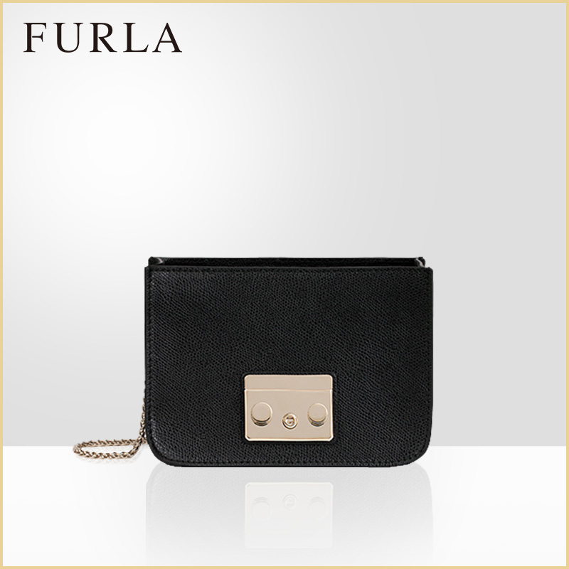 FURLA/ܽÀMYPLAYFURLAÃÔÄãб¿æ°ü°üÉí