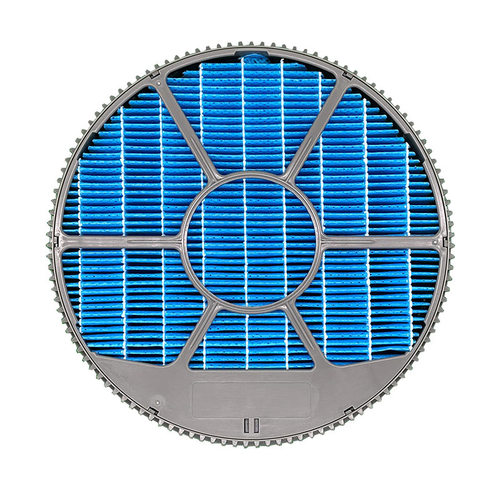 适用夏普空气净化器KI-DX70/85BX/FX55加湿滤网外壳FZ-AX80MF外框