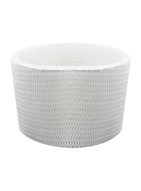 适配亚都加湿器过滤网SZ-J135/J136 YZ-D103/D104/SZ-J138蒸发芯