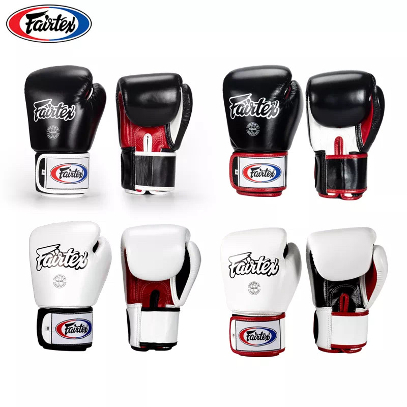 Fairtex/菲尔泰斯fairtex泰国图片