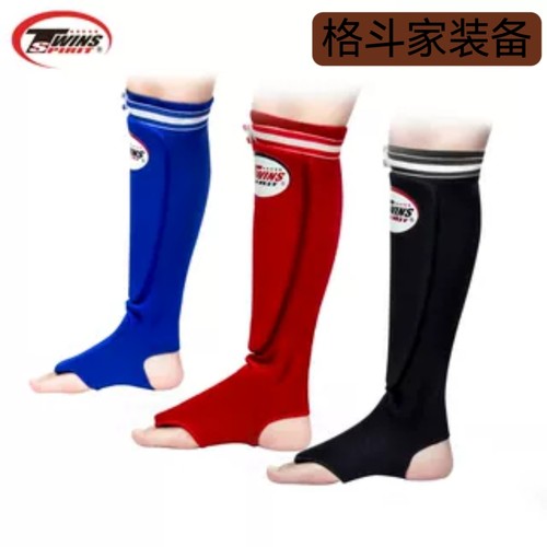 拳击护具