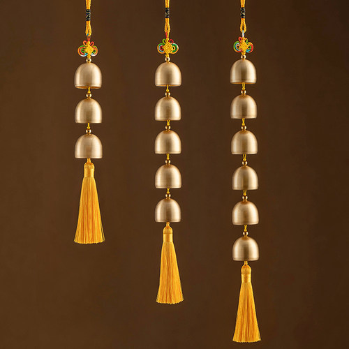 谁用谁知道！好风水一直到~