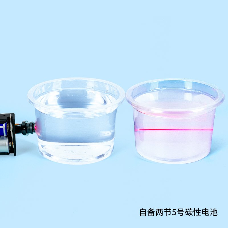 新年礼物活字印刷福字diy学生科技小制作儿童手工拓印材料包P80