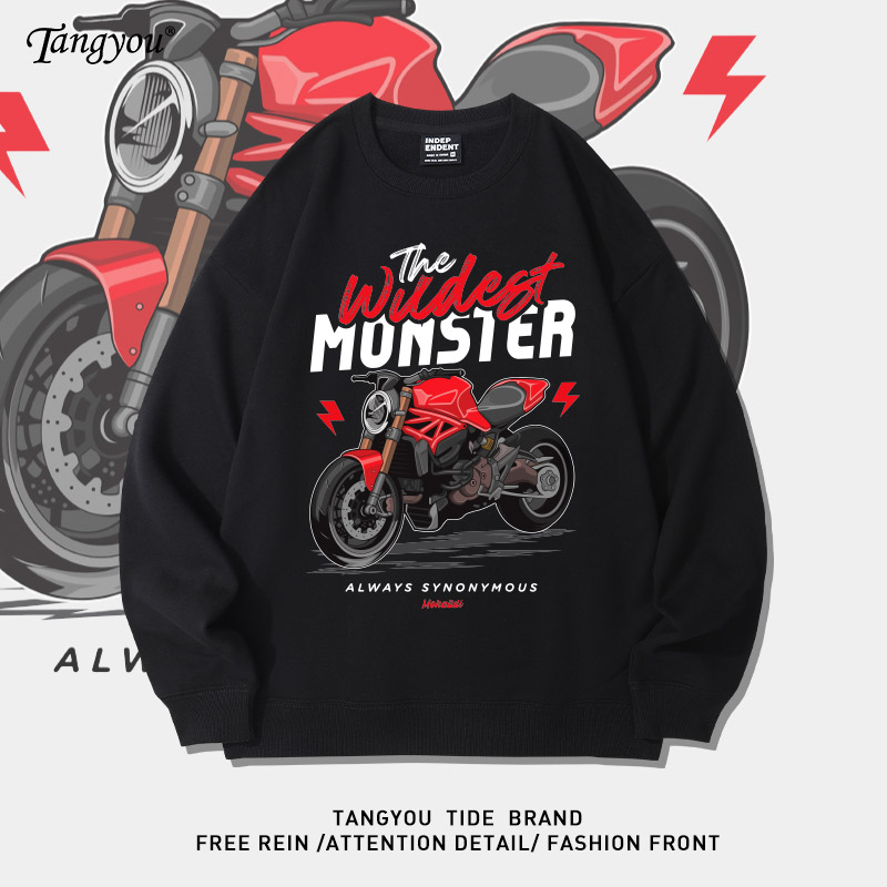 潮流精品，品质保证