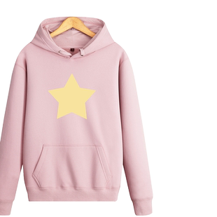 二次元动漫富豪刑事刑警周边卫衣神户大助加藤春同款cos外套衣服