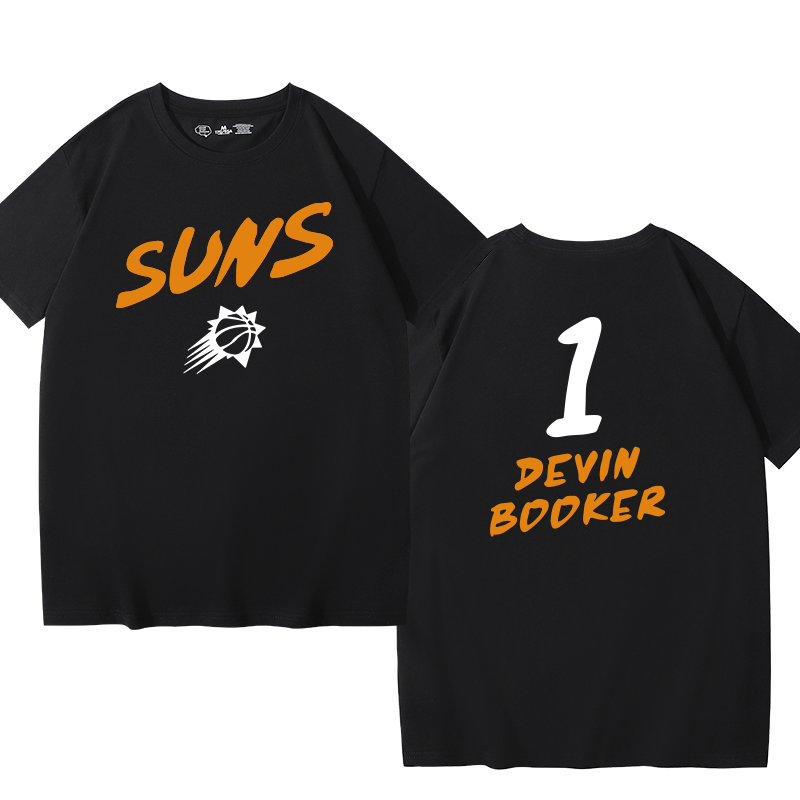 太阳布克BOOKER1号保罗PAUL3号