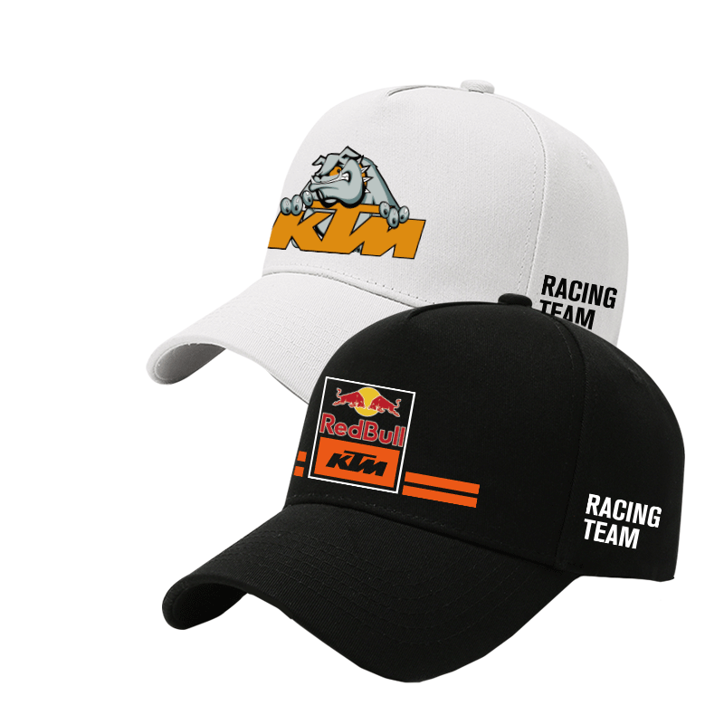 motogp奥地利红牛KTM摩托车