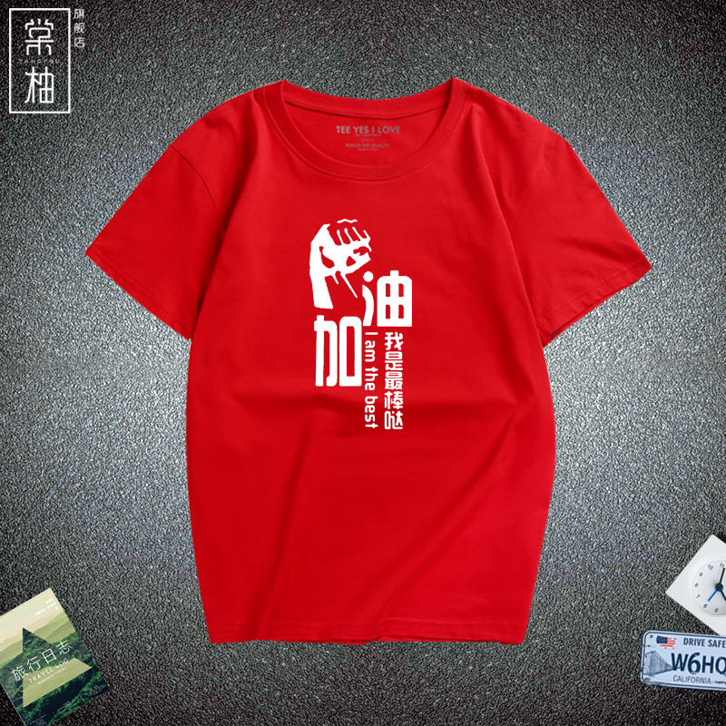 162cm 秋季平价单品分享 29 219元 基础实用穿搭 出游穿搭 平价有质感 日常百搭 学院风 通勤风 棒球服 针织开衫 卫衣 可甜可酷 一衣多穿 学生党 哔哩哔哩