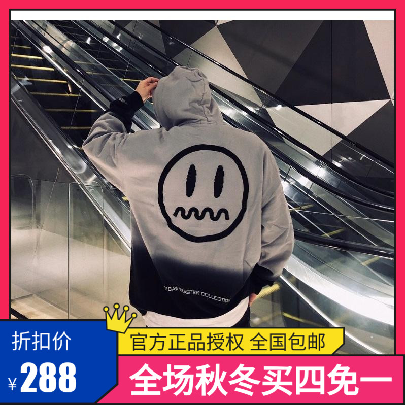 网友分享在meiguo.com的图片