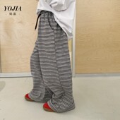 2026新款 洋气韩版 大童装 女童新年打底女童T恤春装 长袖 纯棉儿童打