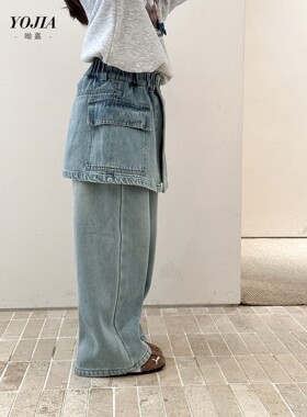 女童2026新款羽绒服童装女童羽绒服外套冬装2026新款学生保暖内搭