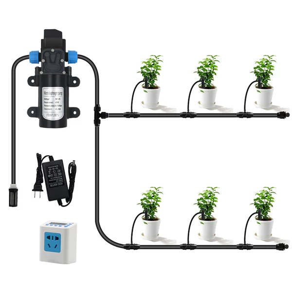 Товары от 代代发旗舰店