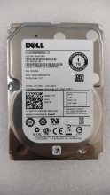 Dell戴尔 OWF12F ST9100640NS 1T 2.5寸7.2K SATA企业级硬盘