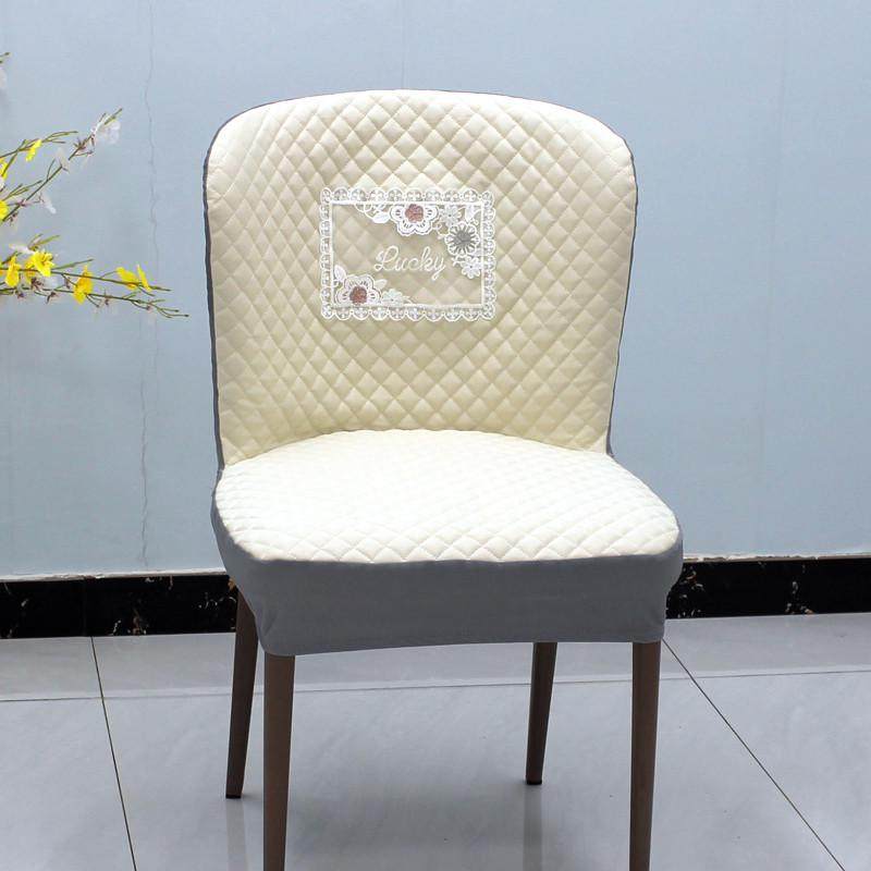 新款家用贝勒椅套罩弧形全包加厚防滑餐厅餐桌椅子套罩靠背坐垫套,居家布艺,椅套/椅垫,淘宝优惠券,粉丝福利购,淘宝优惠卷