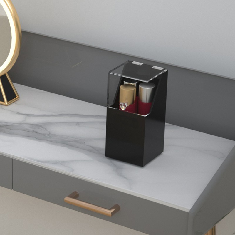 亚克力普拉度亚克力眉笔