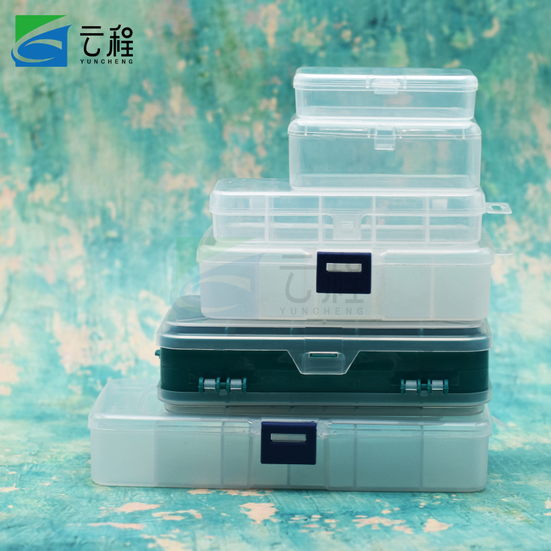 Western Blot抗体孵育盒 WB孵育盒免疫组化湿盒 药片盒 首饰盒|ruв категории офисное оборудование/расходные материалы/соответствующие услуги, других расходных материалов, другие - от Buy2taobao.com для оказания профессиональной услуги покупки агента Taobao