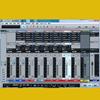 Chassis fine-tuning External Aiken Sound Card debugging innovate Micu 4nano6 Utrack VST Sound