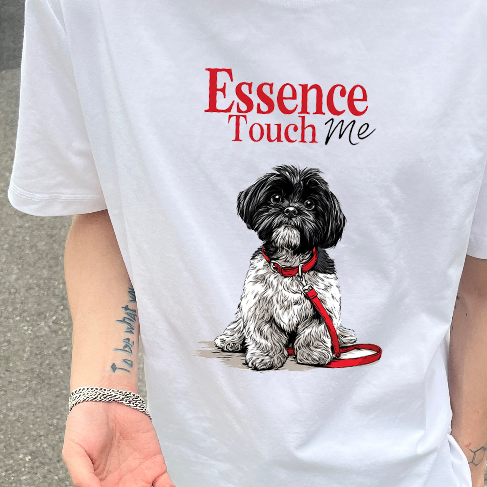 潮流精品，品质保证