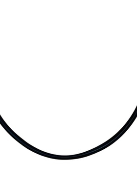 哈雷M8标准软尾街霸路威ST改装仪表延长线 加高车把仪表线束