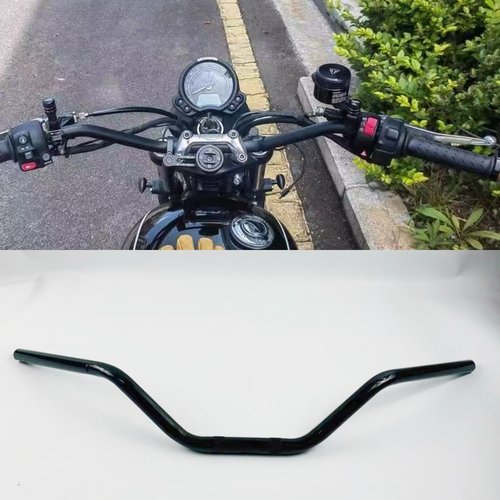 适用凯旋T100改装大燕把