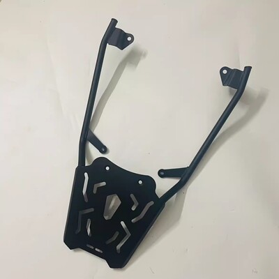 ForzaNSS750适用本田改装尾箱架