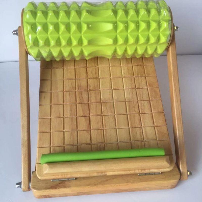 南舞儿童舞蹈训练器软开