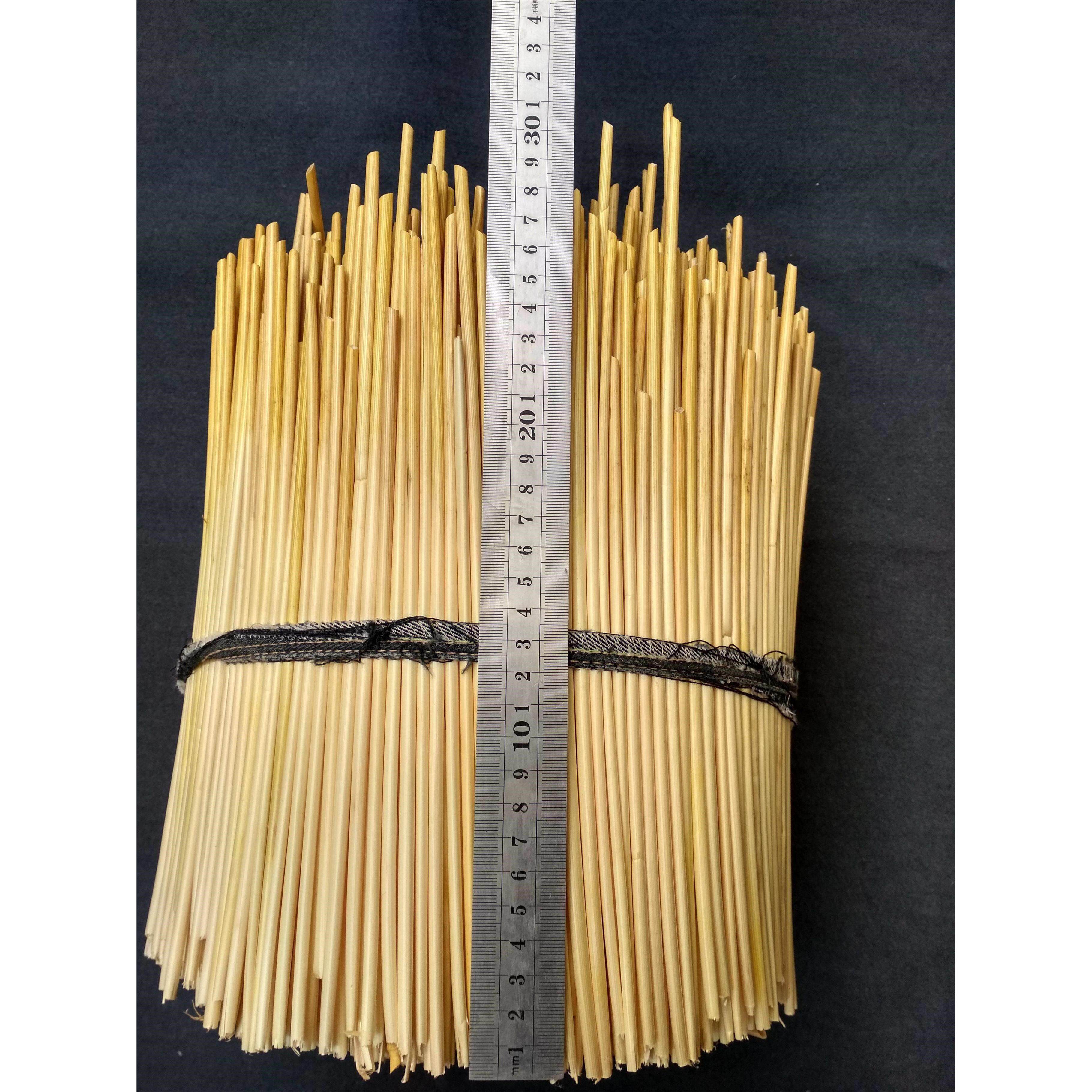 麦秆 麦秆画 原生态麦秸杆材料 小麦杆 麦草编织 手工DIY 1斤包邮