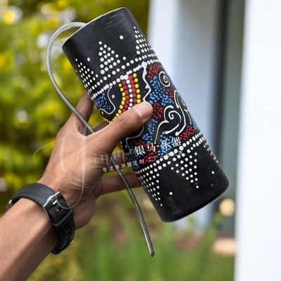 雷声鼓雷音筒雷音鼓仿声鼓响鼓打击乐器雷鼓雨声鼓