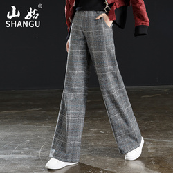 巨打折巨惠券女装 第45页